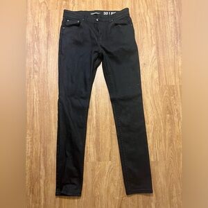 SERENEDE “VANTA 11” Jeans Size 32